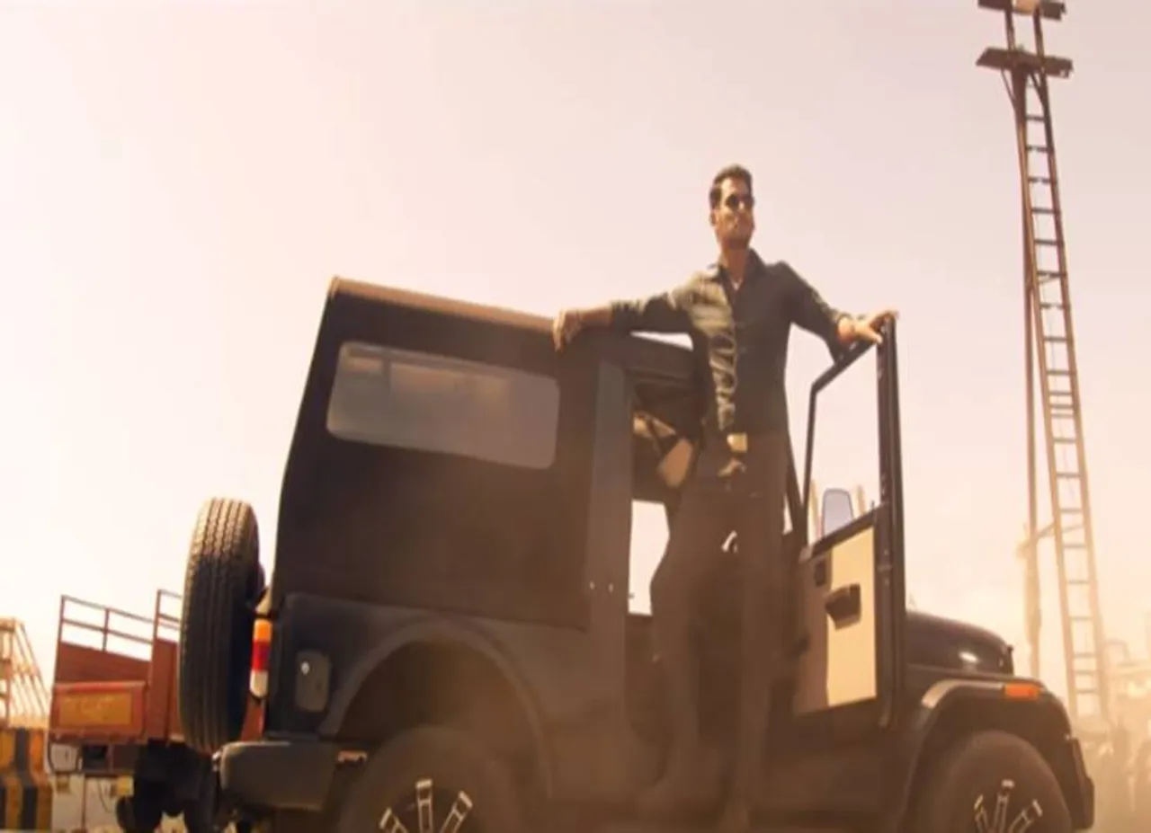 ayogya Dubbed From Ulle Veliye, parthiban, அயோக்யா, உள்ளே வெளியே, இரா.பார்த்தீபன்