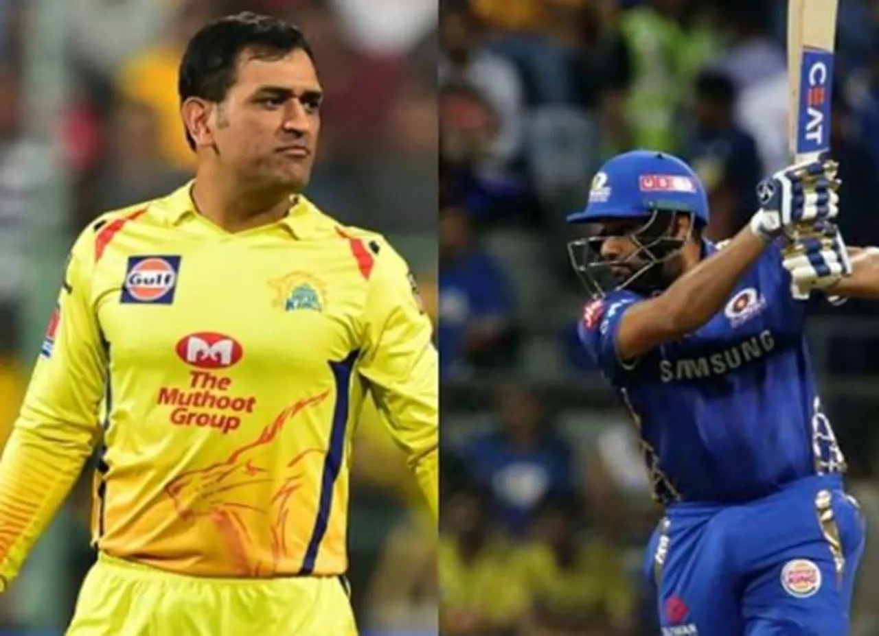 CSK vs MI Live Streaming, CSK vs MI Live Telecast