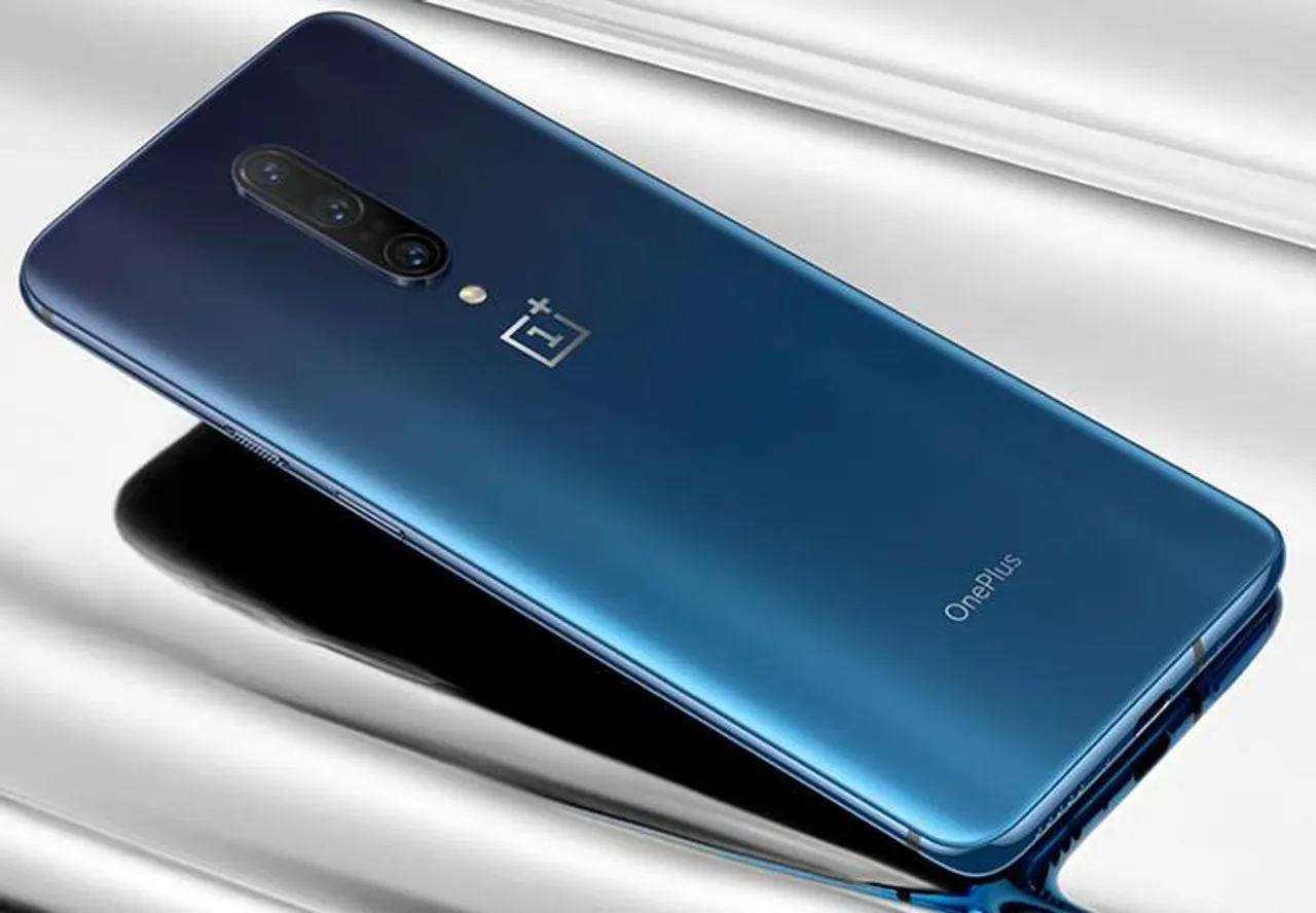 Great Indian Smartphone Survey 2019 OnePlus Smartphones era