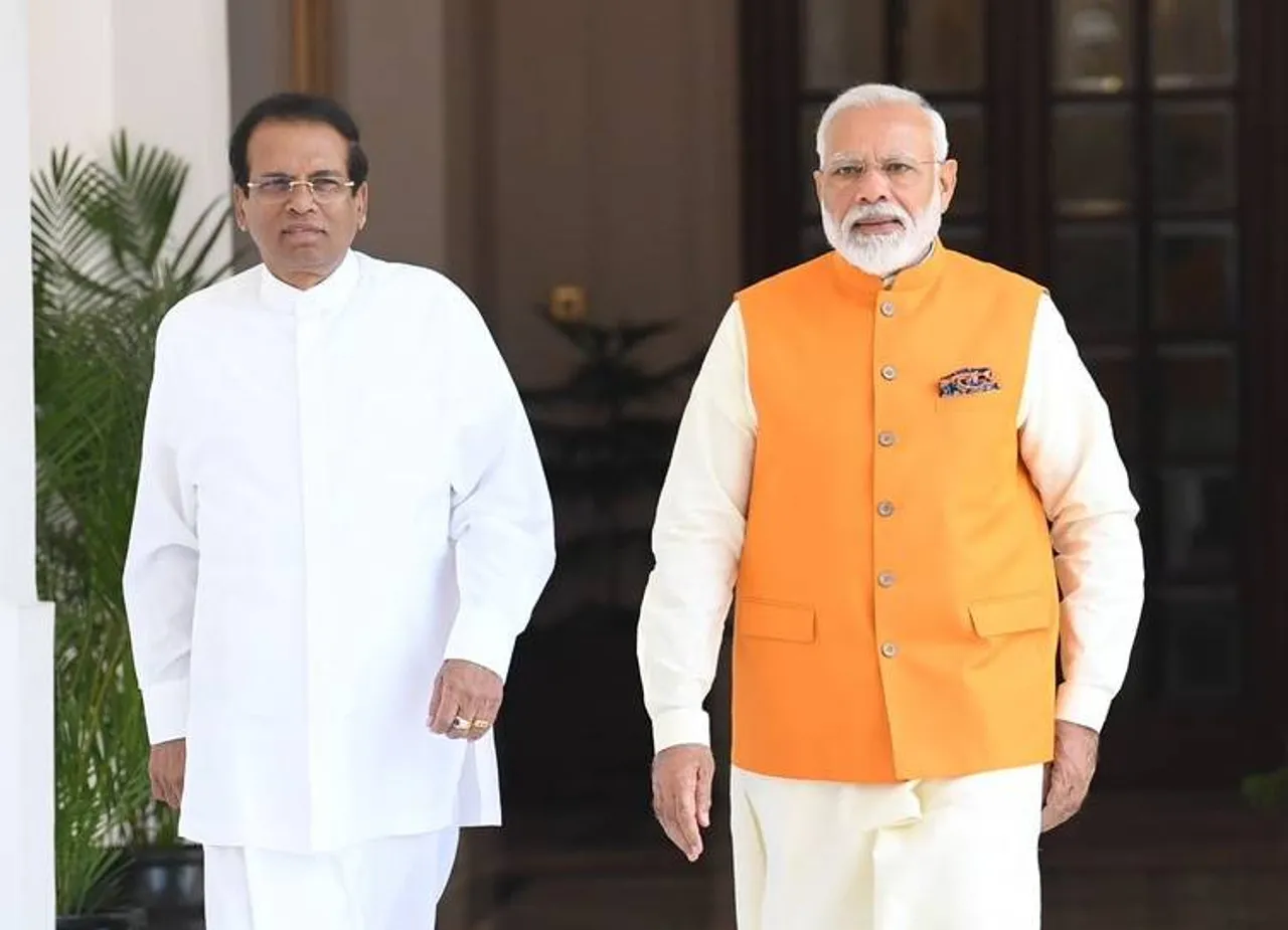 news in tamil, latest news in tamil, latest tamil news, latest news, tamilnadu news