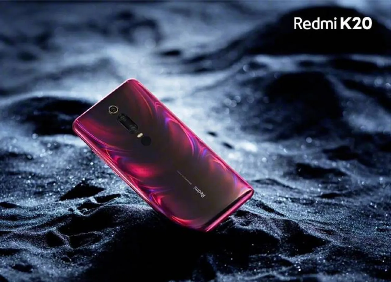 Best smartphones for Diwali under Rs 25,000