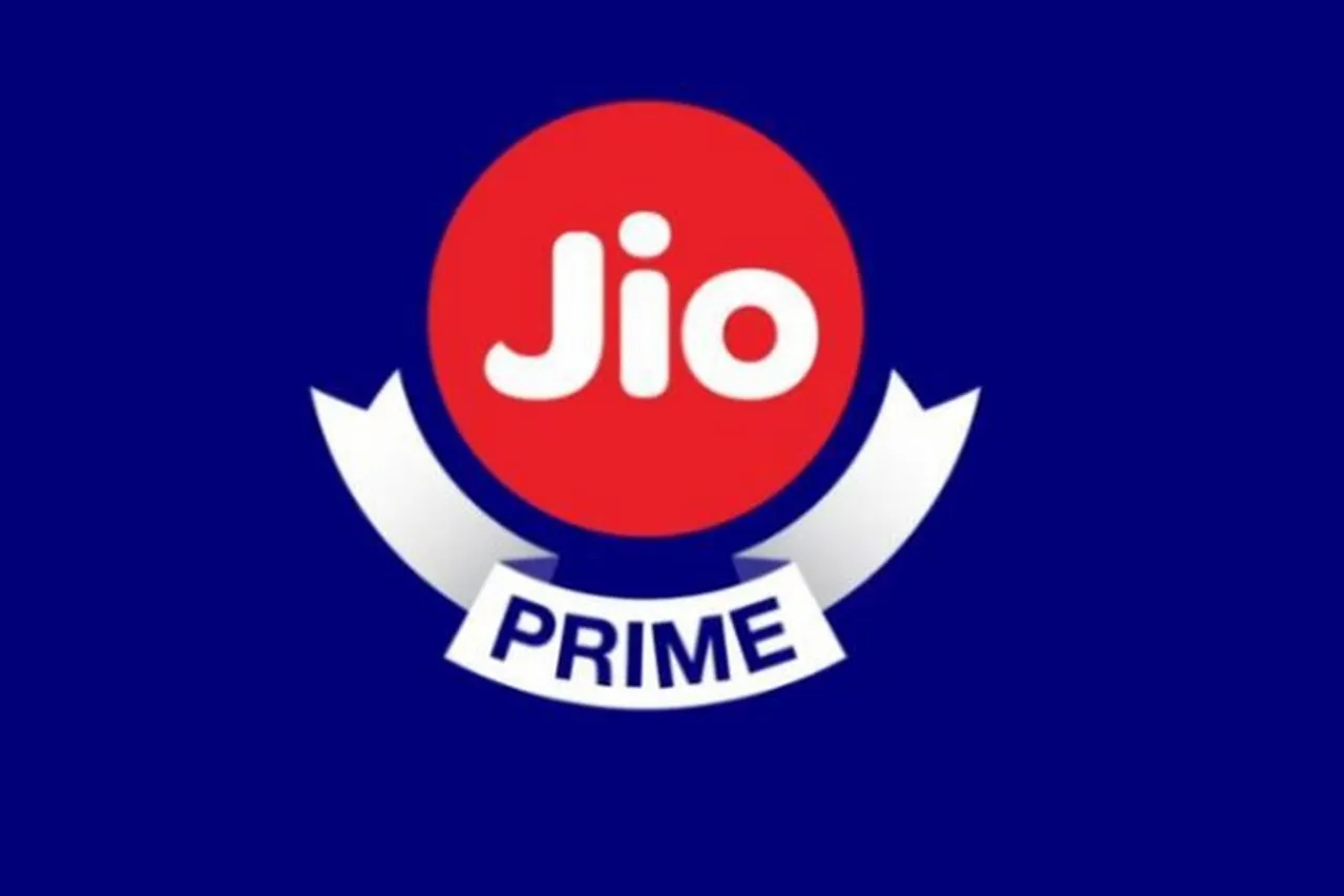 Reliance Jio prime membership auto renewal