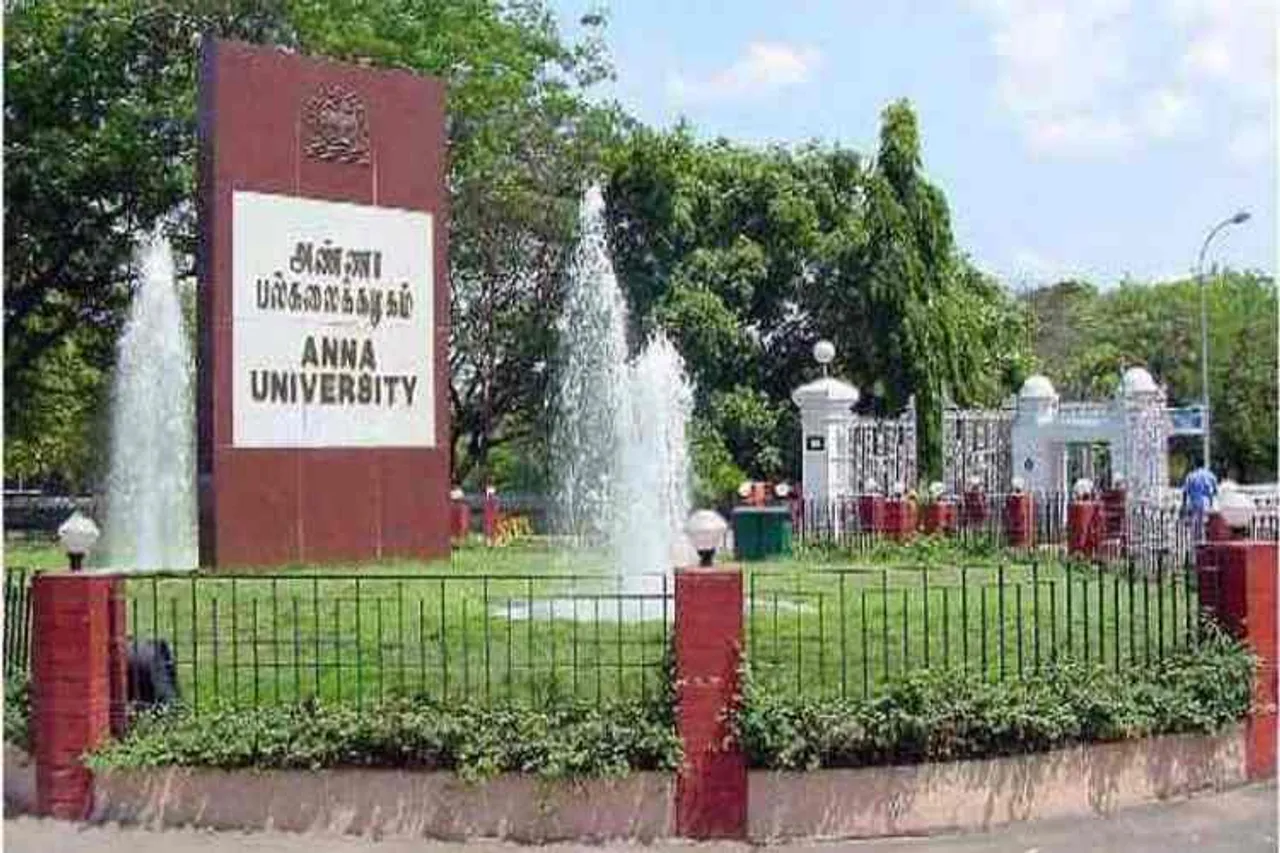 anna university distance education, annauniv, anna university online application, இஞ்ஜினியரிங், கல்லூரிகள், மாணவர் சேர்க்கை