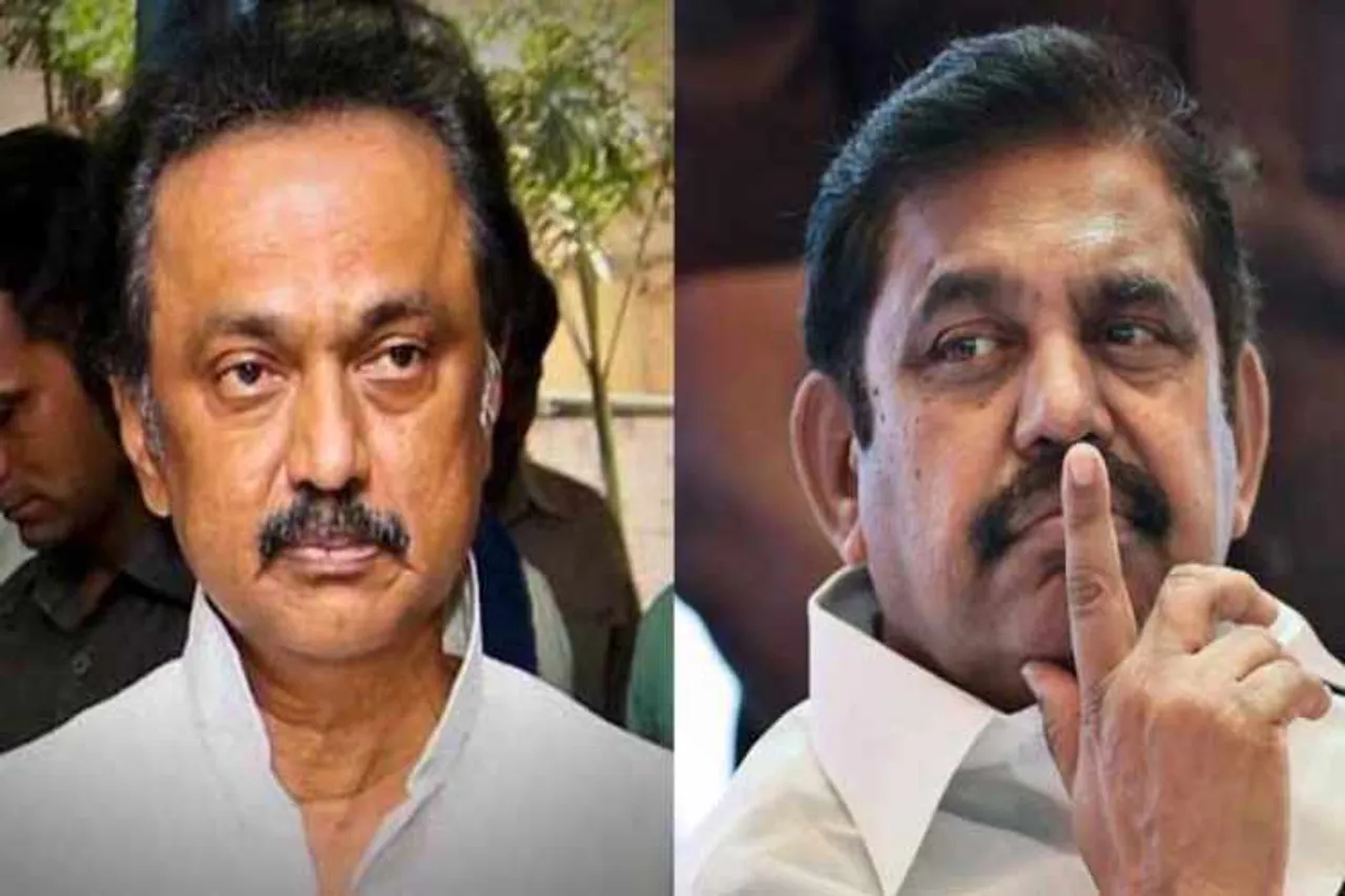 loksabha, election, tamilnadu, dmk, admk, bjp, congress, votes, மக்களவை தேர்தல், தமிழ்நாடு, திமுக, அதிமுக பாரதிய ஜனதா, காங்கிரஸ், வாக்குகள்