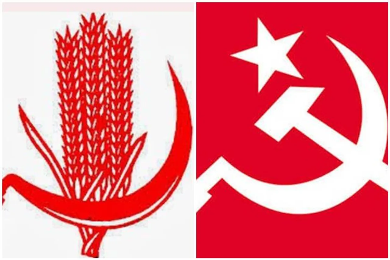 C Mahendran, C Mahendran about Election Results 2019, சி மகேந்திரன், Election Results 2019