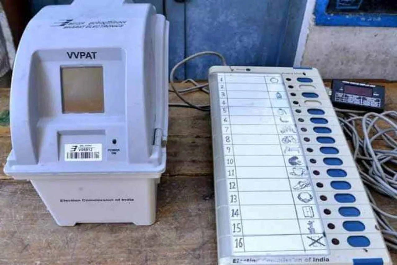 local body election recount madras high court - ஊரக உள்ளாட்சி தேர்தலில் மறுவாக்கு எண்ணிக்கை - அதிகாரிகள் அறிக்கை தாக்கல் செய்ய உத்தரவு