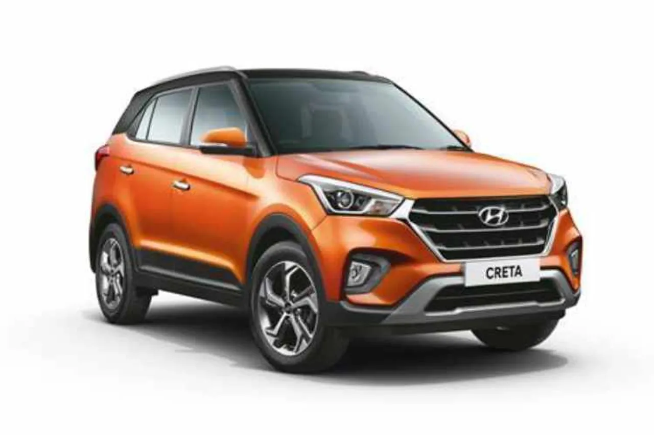 hyundai, car, lease, chennai, delhi, mumbai, hyderabad, கார், வாடகை, ஹூண்டாய்