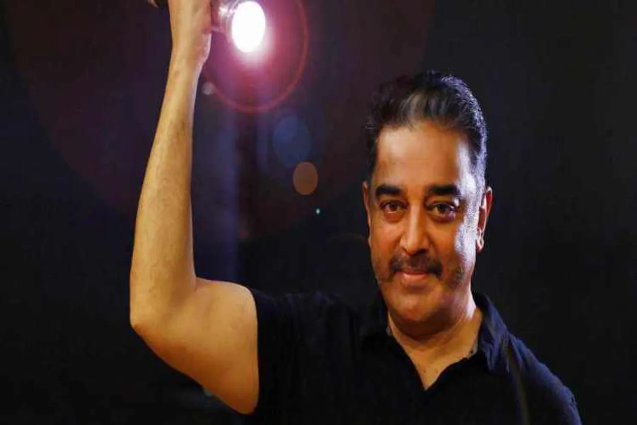 Tamil Nadu news today live updates