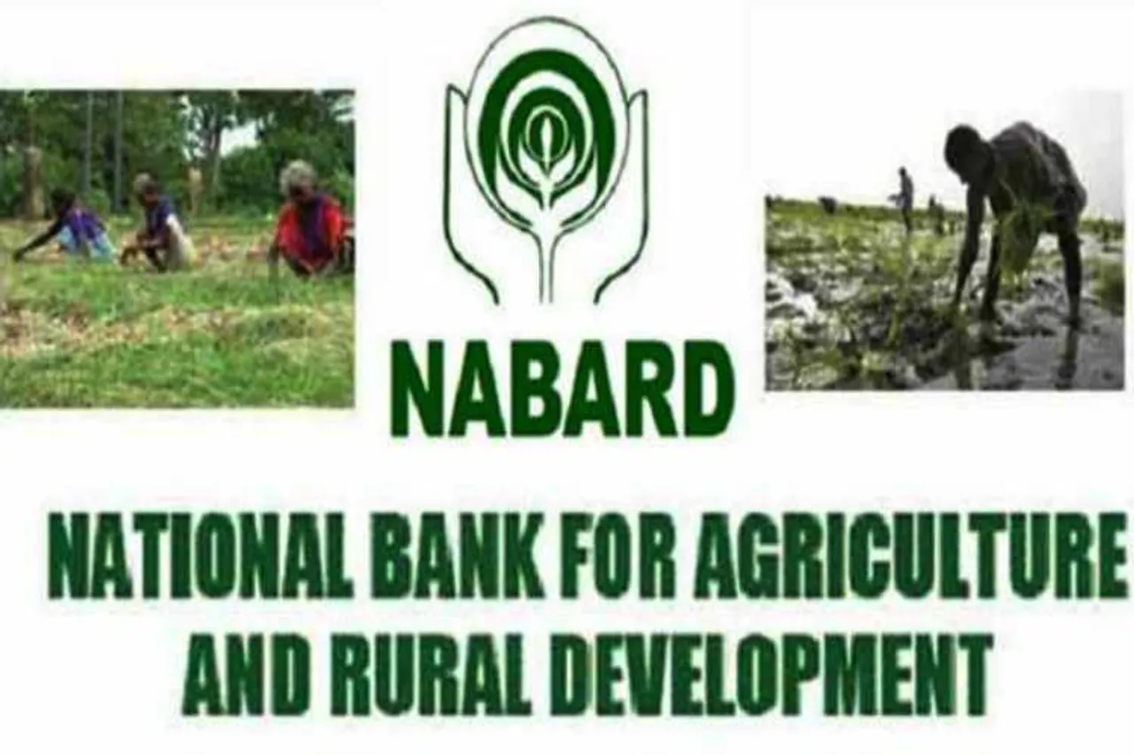 nabard, bank, recruitment, graduates, பட்டதாரிகள், நபார்ட், வங்கி,