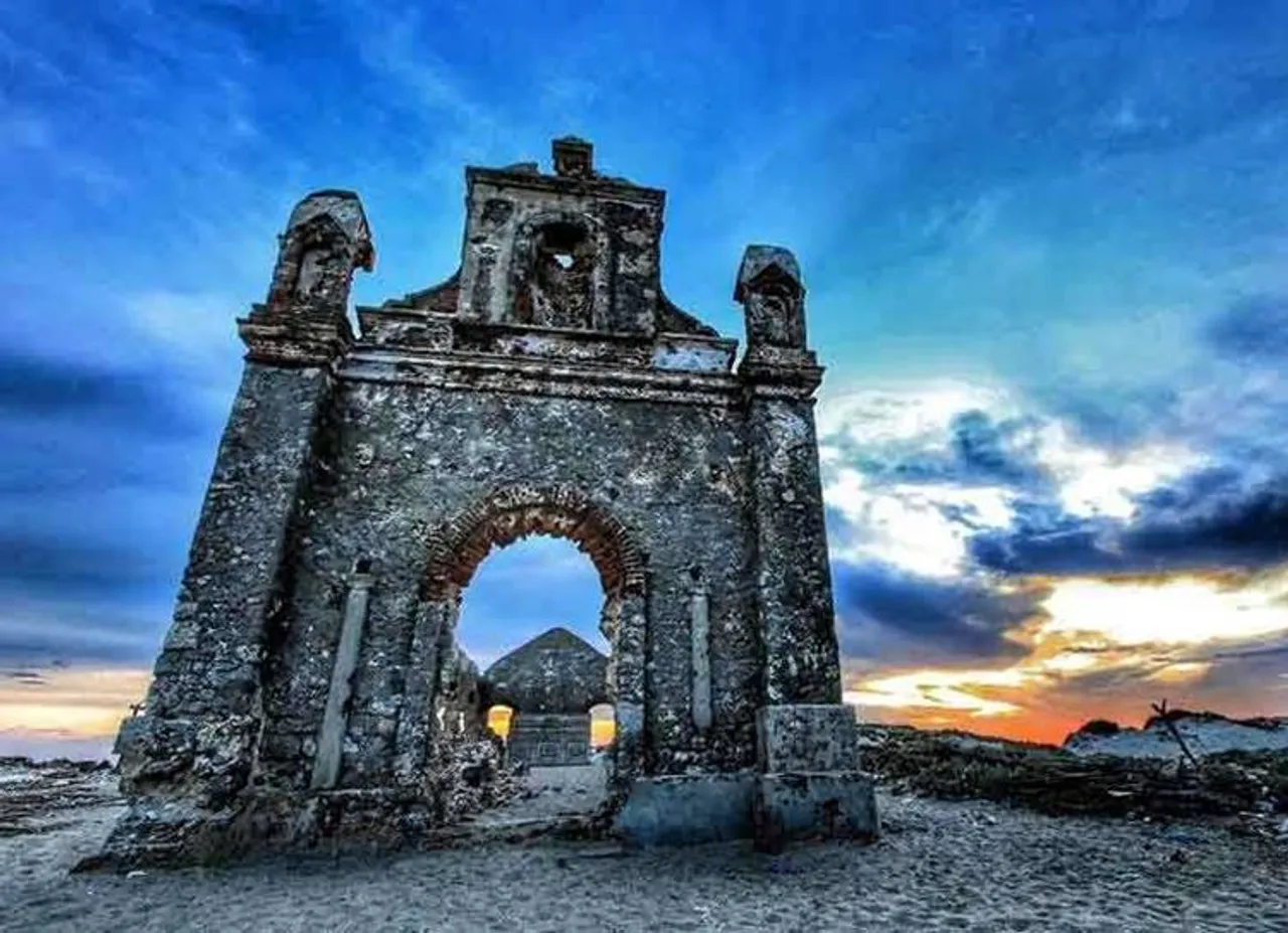Limited Budget Summer Trip Plans 2019
