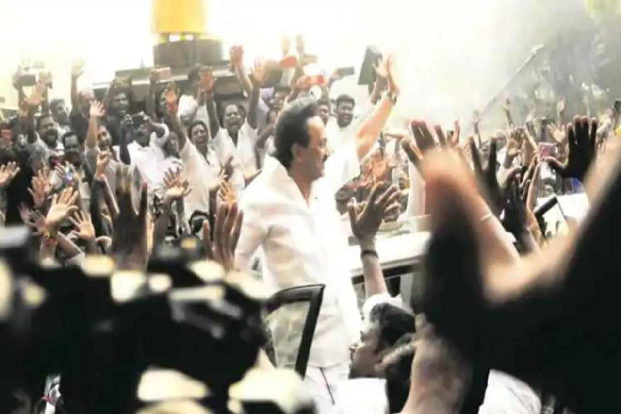 election, BJP lok sabha election results, election 2019, lok sabha election 2019, election 2019 results, lok sabha election 2019 results, Tamil Nadu lok sabha election 2019 results, 2019 lok sabha election results in Tamil Nadu, Tamil Nadu election results today, lok sabha election result in Tamil Nadu 2019, latest election 2019 result, Tamil Nadu election result 2019 today, தமிழக தேர்தல் 2019, தமிழ்நாடு தேர்தல் 2019, தேர்தல் முடிவுகள், தேர்தல் முடிவுகள் 2019, தமிழ்நாடு எலக்சன் ரிசல்ட், எலக்சன் ரிசல்ட், எலக்சன் ரிசல்ட் 2019, மக்களவை தேர்தல் ரிசல்ட், தமிழக மக்களவை தேர்தல் ரிசல்ட், tamilaga therthal