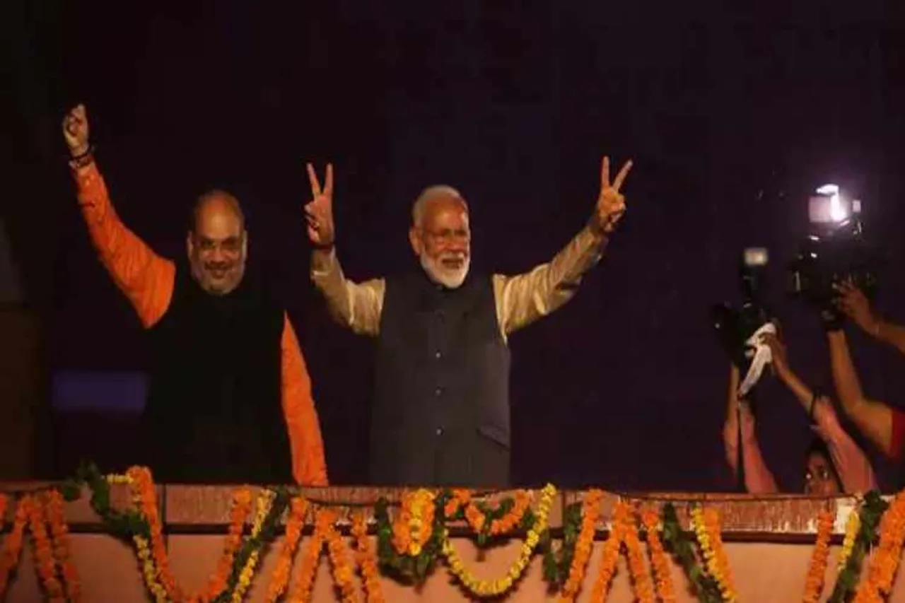 PM, modi, BJP, srilanka, bhutan, international leaders, பிரதமர், மோடி, பா.ஜ., பூடான், சர்வதேச தலைவர்கள்