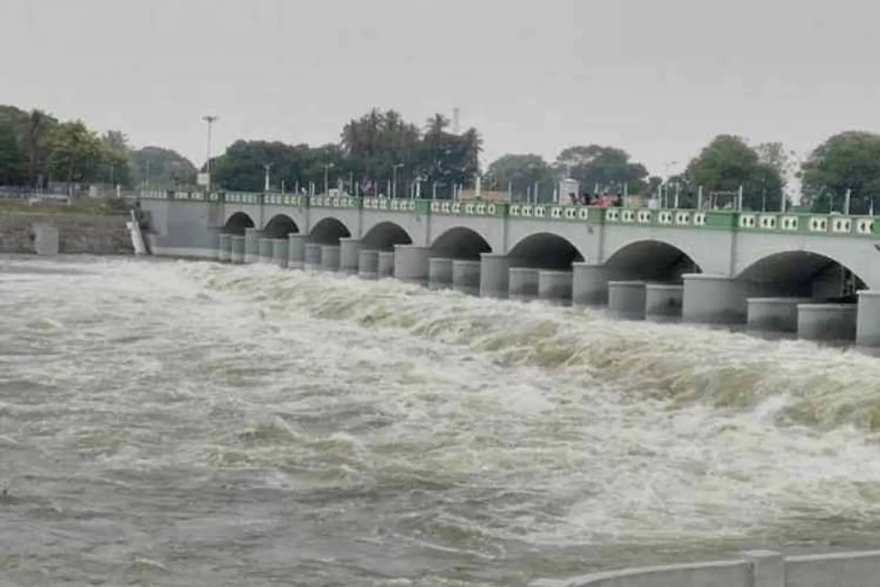 Tamil Nadu news today live updates, Tamil Nadu news today in tamil, chennai news today in tamil, tamil nadu weather, tamil nadu crime, news in tamil, tamil news live,