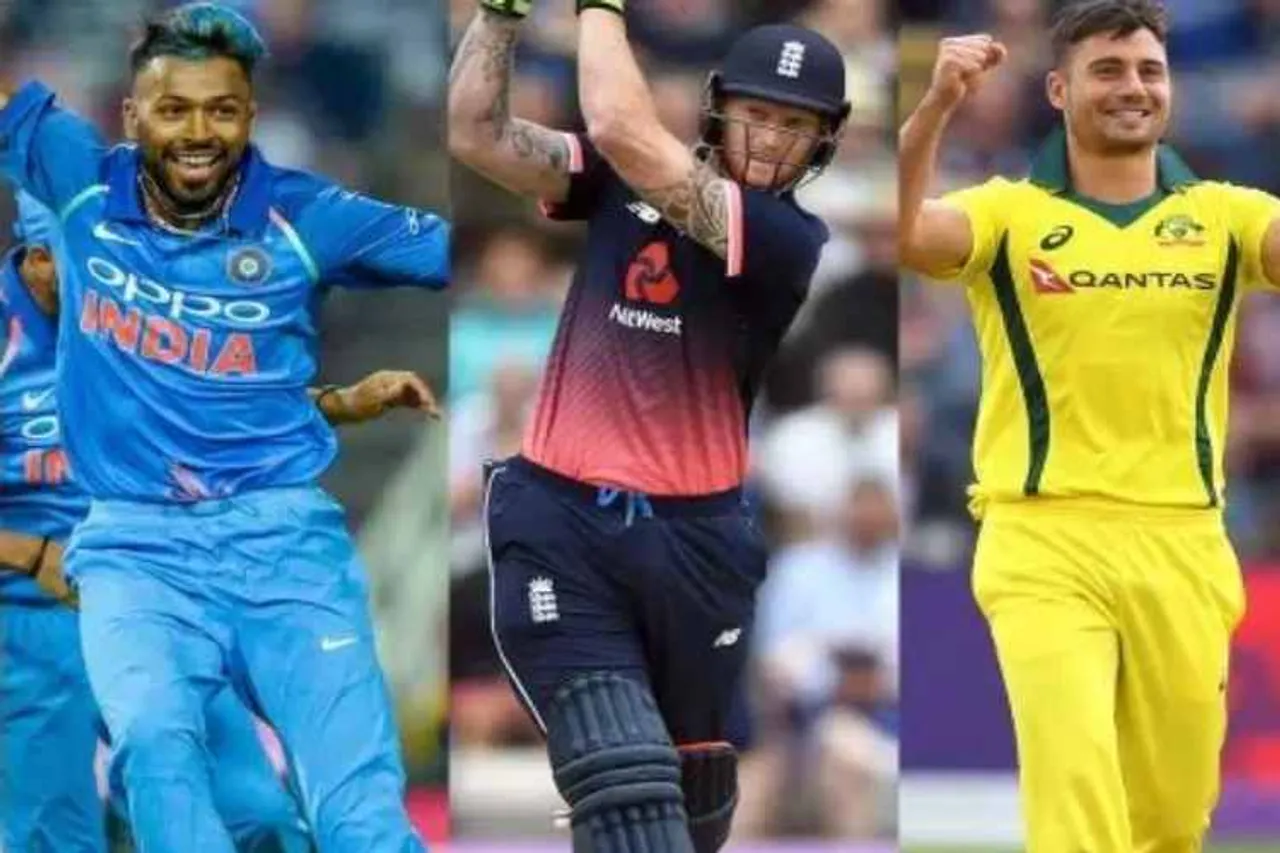 world cup cricket, batsman, india, hardik pandya, jos butler, england, உலககோப்பை கிரிக்கெட், பேட்ஸ்மேன், இந்தியா, ஹர்திக் பாண்டியா, ஜோஸ் பட்லர், இங்கிலாந்து
