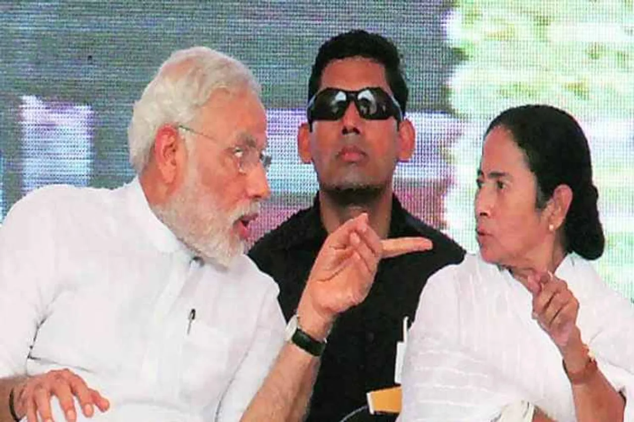 West Bengal is in crosshairs of Citizenship Amendment Bill, NRC