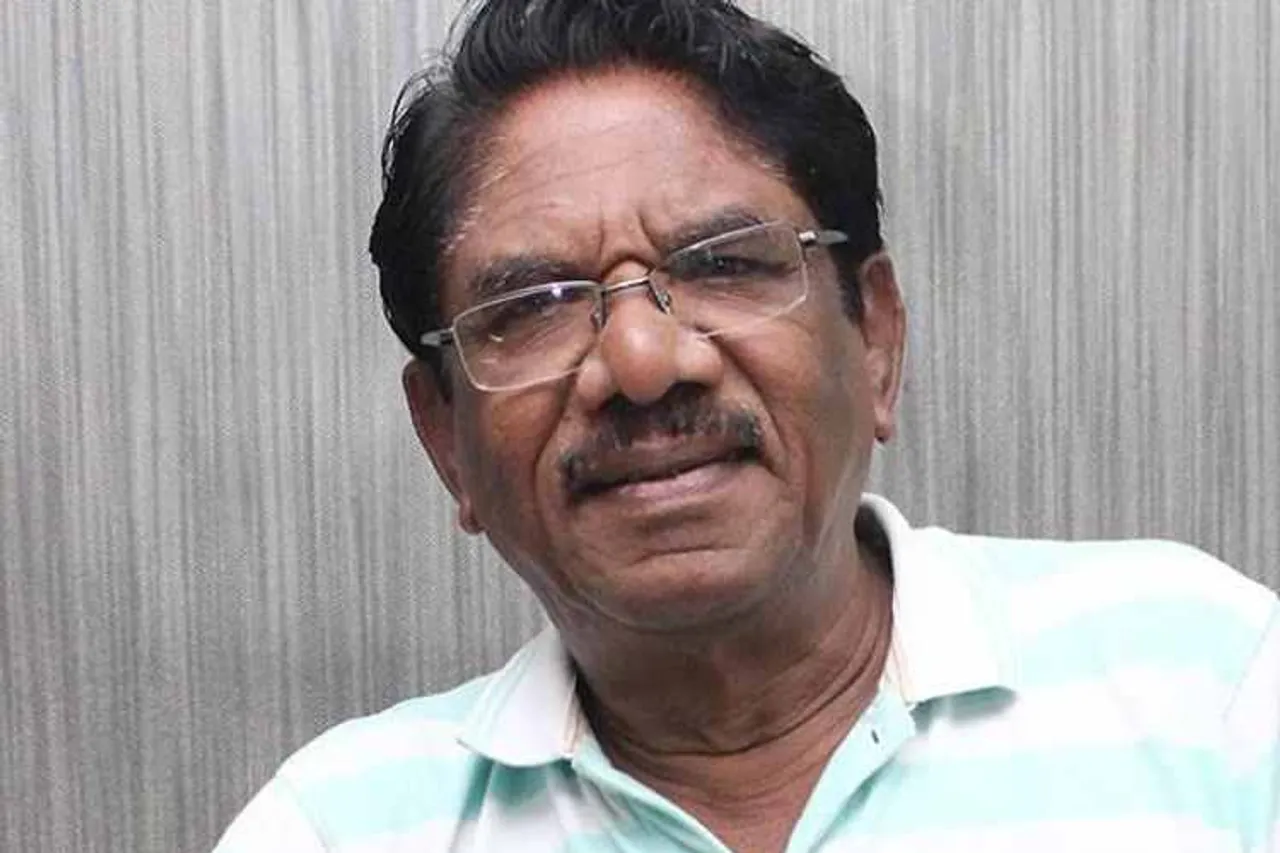 Tamil Nadu news live updates