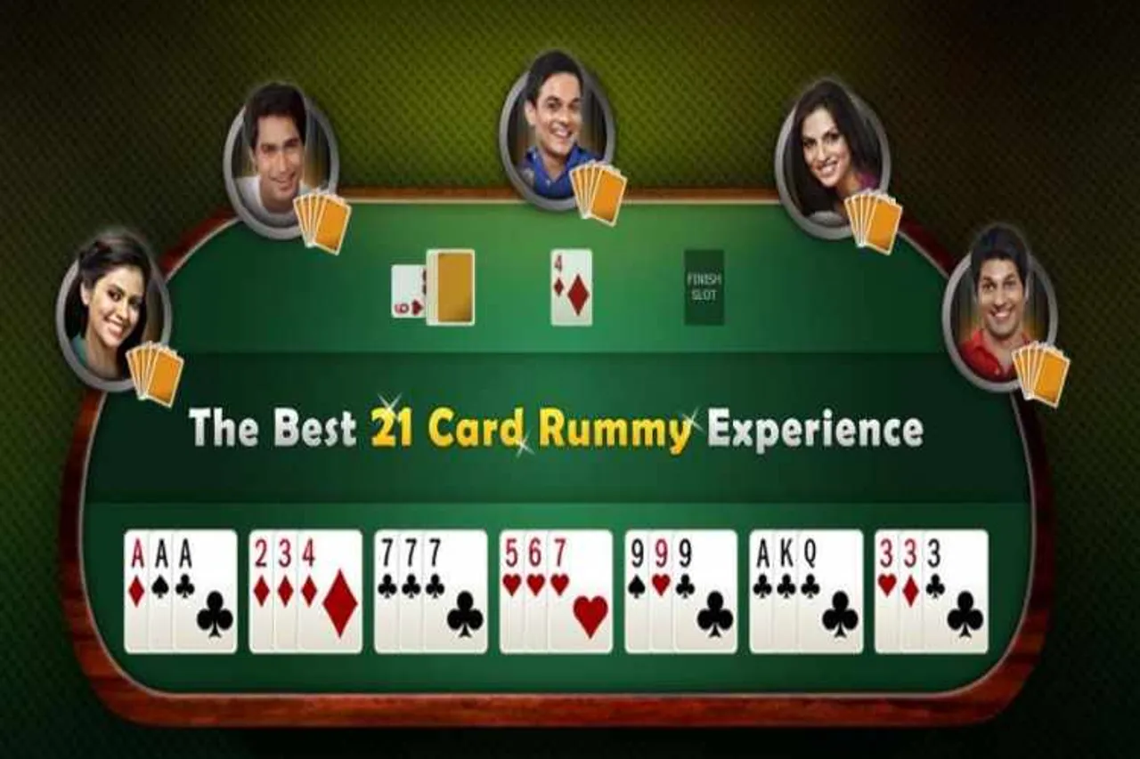online game, rummy, betting game, madurai, cudalore, engineer, suicide,ஆன்லைன் விளையாட்டுகள், ரம்மி, சூதாட்ட விளையாட்டுகள், மதுரை, கடலூர், இஞ்ஜினியர், தற்கொலை