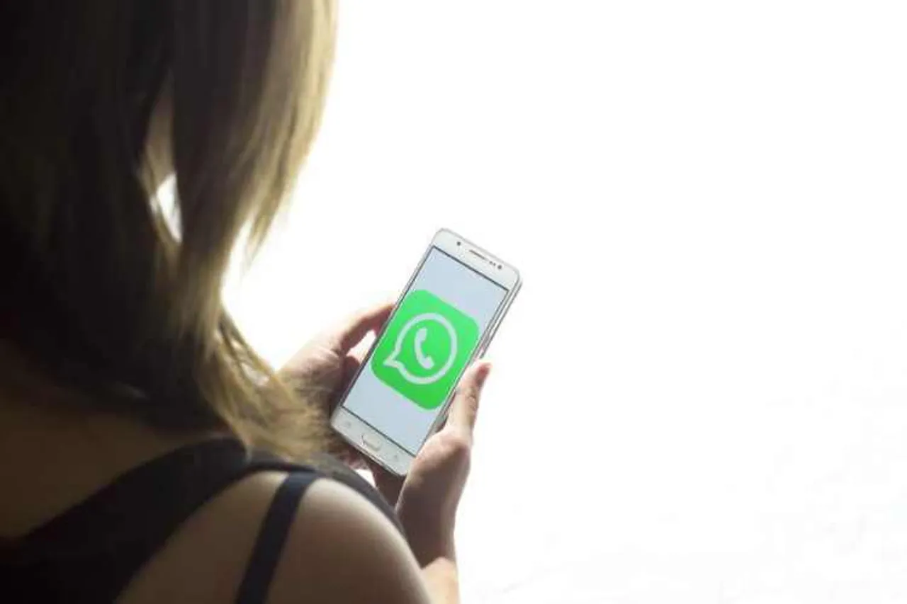 whatsapp, hack, version, வாட்சப், update, Israel, whatsapp call, அழைப்பு, ஹேக்
