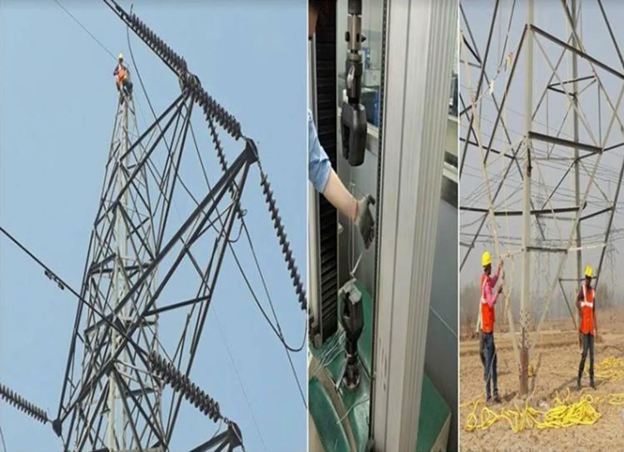 TANGEDCO one year apprenticeship Program