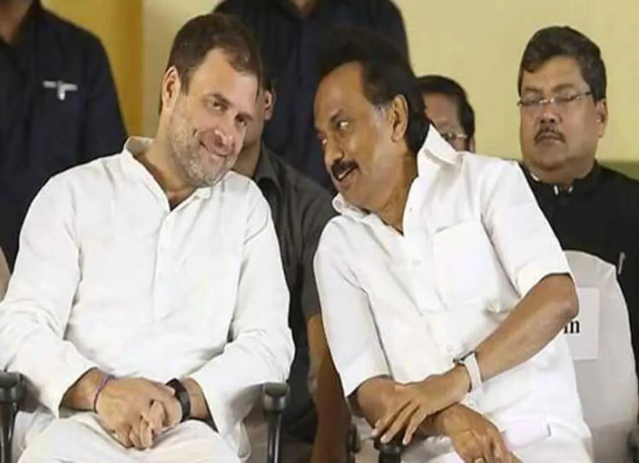 News in Tamil : Latest, Breaking, and Live News Updates