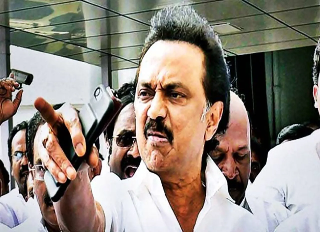 Tamil Nadu news today live updates