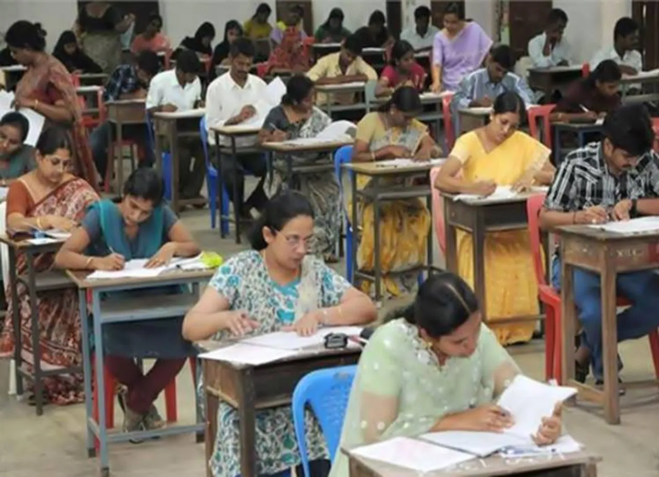 trb hall ticket download 2019, trb admit card 2019, தமிழ்நாடு ஆசிரியர் தேர்வு வாரியம், முதுநிலை ஆசிரியர் தேர்வு, ஹால் டிக்கெட், trb.tn.nic.in