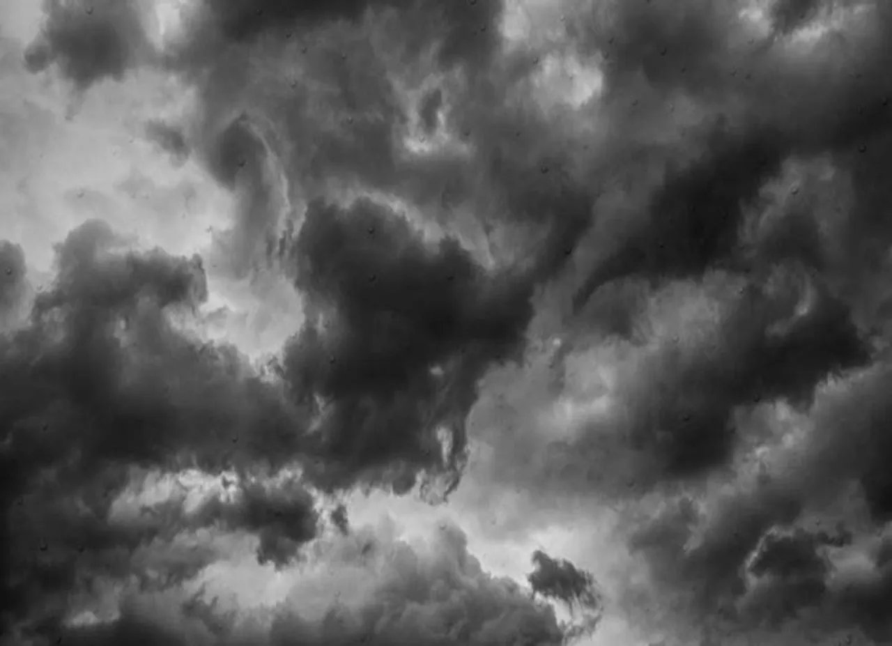 tamilnadu weather rain in tamilnadu chennai weather, Chennai weather today Tamil Nadu southwest monsoon latest updates