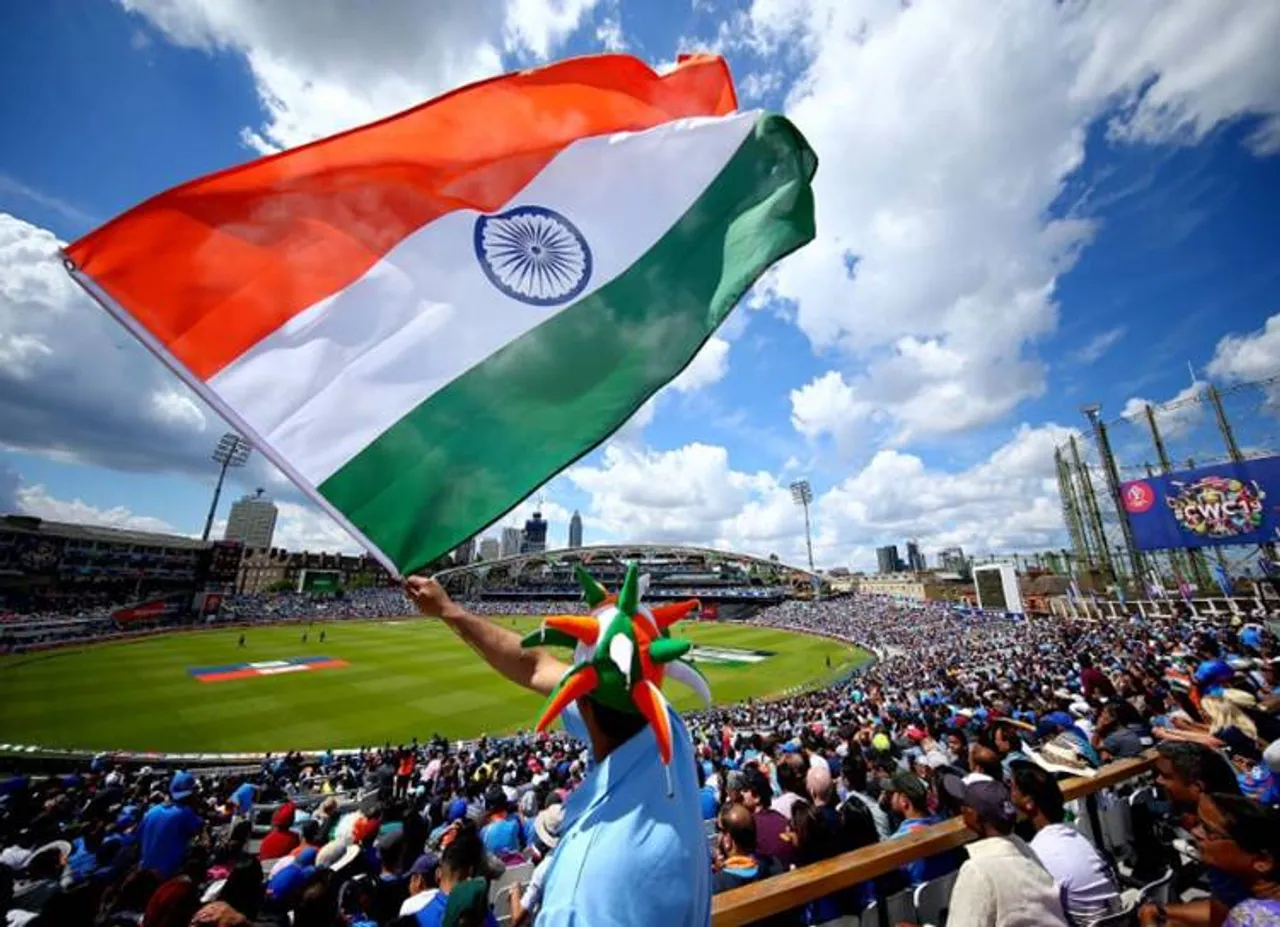 world cup 2019 nz beat ind aus beat eng