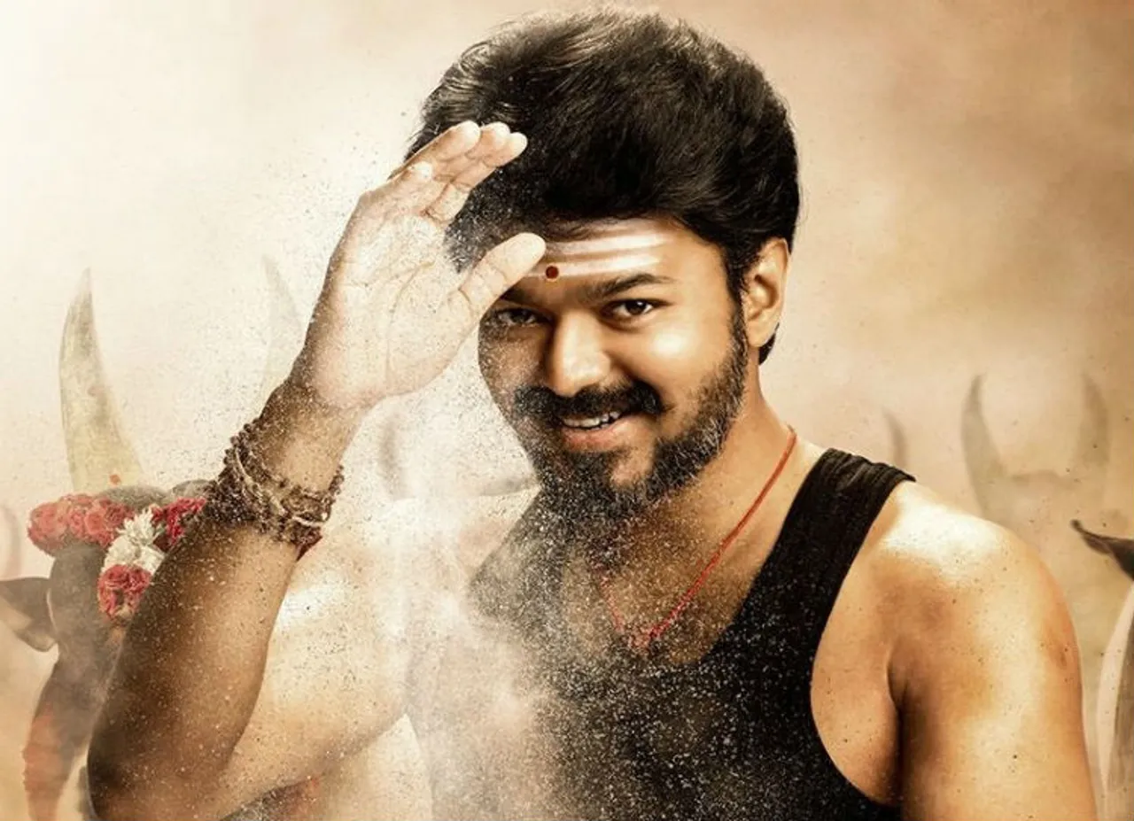 Thalapathy vijay, thalapathy vijay movies, vijay dance hits, vijay songs, தளபதி விஜய், விஜய் பாடல்கள், விஜய் டான்ஸ்