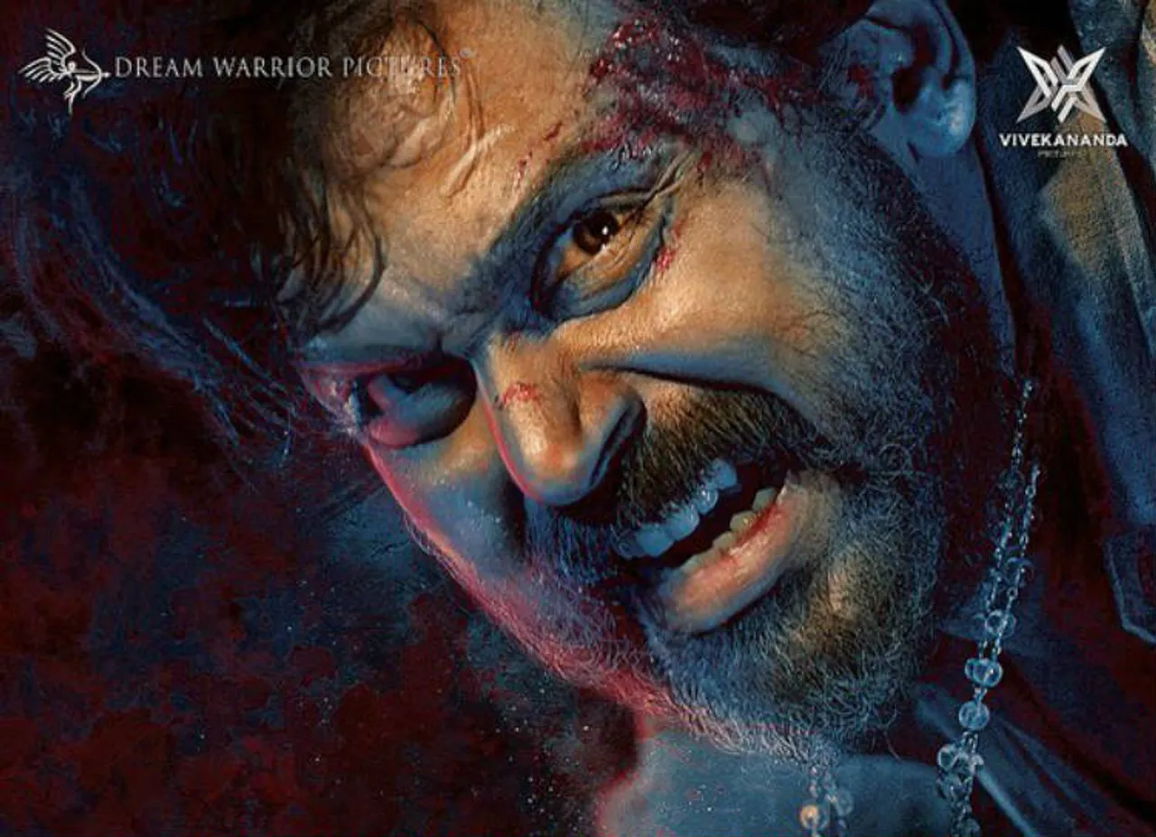 kaithi movie in hindi