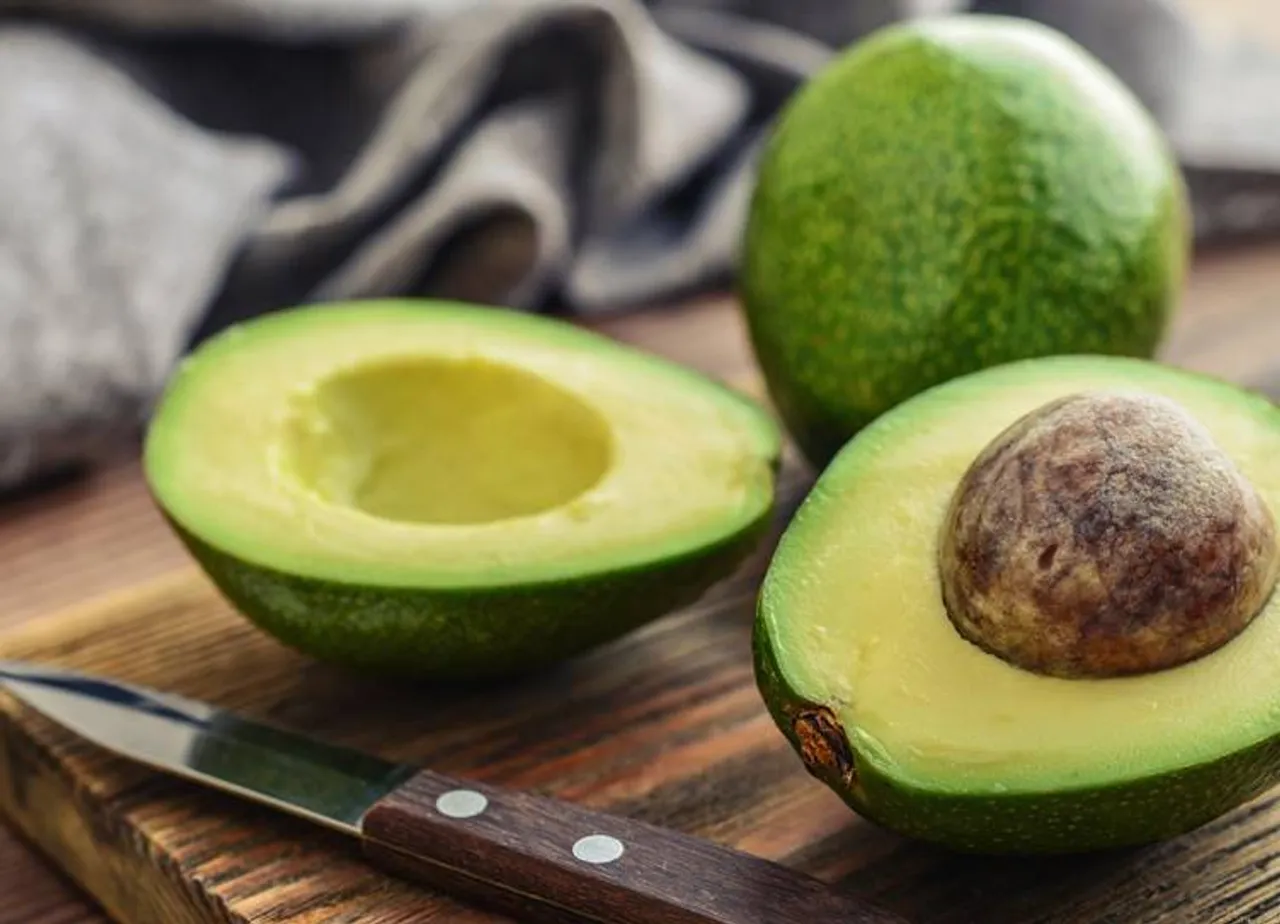 Weight Loss Tips Vegetarian Diet Methods