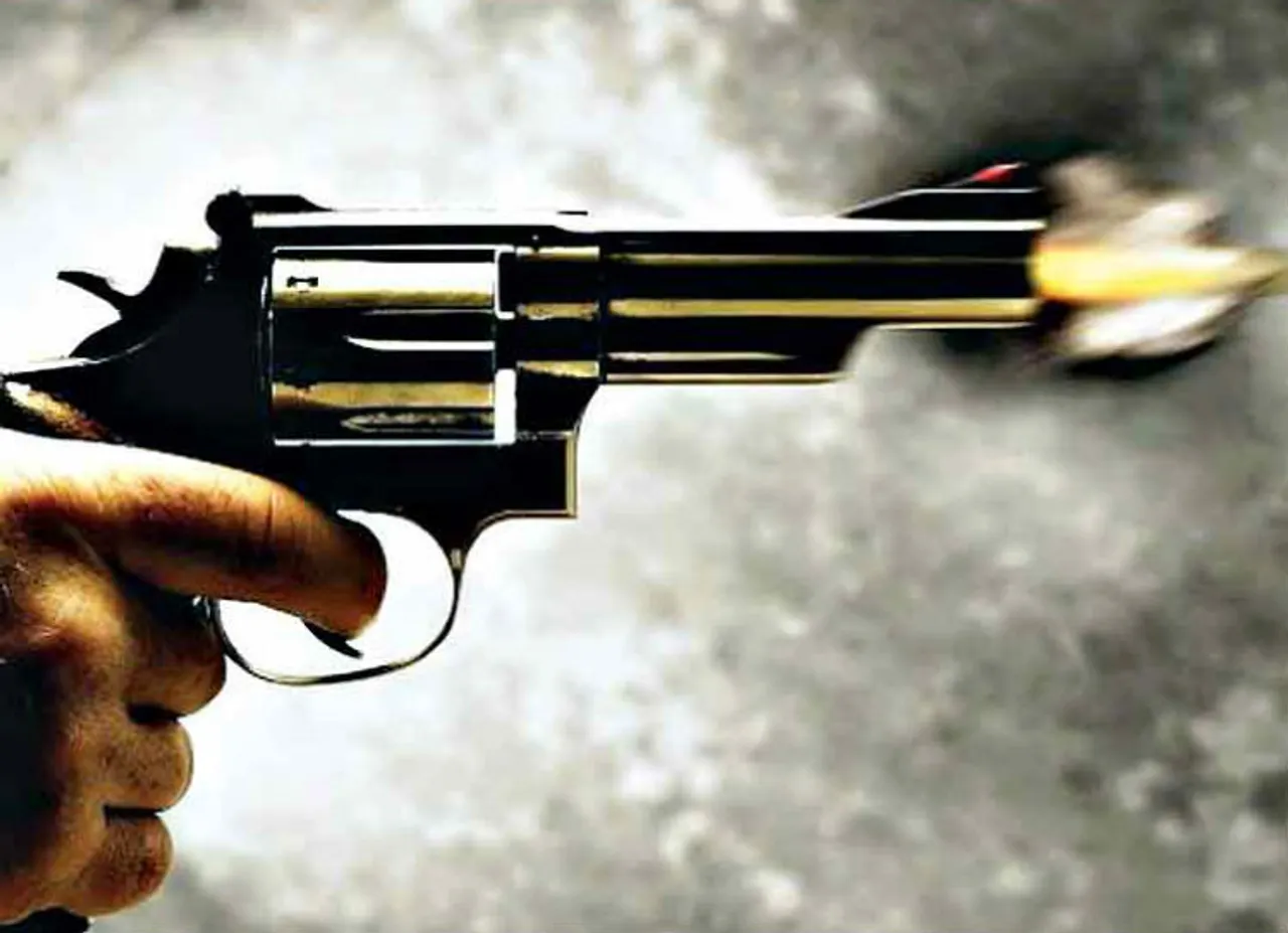 Hyderabad rape and murder, telangana police encounter