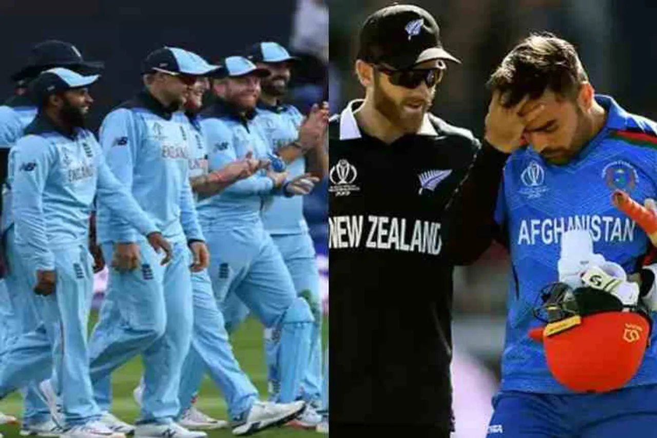 worldcup cricket, indian cricket team, england, afghanistan, newzealand, bangladesh, australia, runs, உலககோப்பை கிரிக்கெட், இந்திய கிரிக்கெட் அணி, இங்கிலாந்து, ஆப்கானிஸ்தான், நியூசிலாந்து, வங்கேதசம், ஆஸ்திரேலியா, ரன்கள்