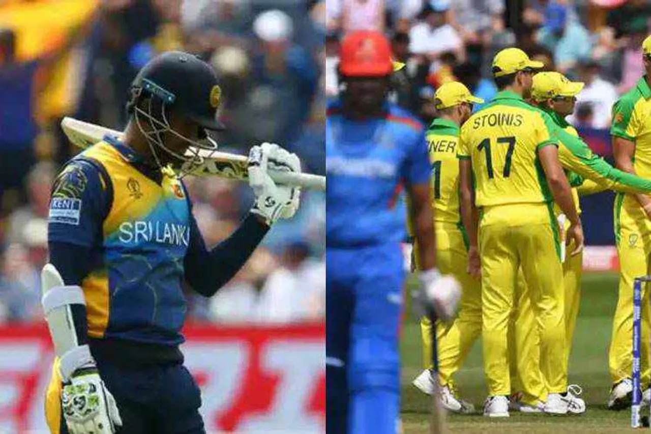 worldcip, cricket, srilanka, newzealand, autsralia, afghanisthan, indian cricket team, england, pakistan, உலககோப்பை, கிரிக்கெட், இலங்கை, நியூசிலாந்து, ஆஸ்திரேலியா, ஆப்கானிஸ்தான், இந்திய கிரிக்கெட் அணி, இங்கிலாந்து, பாகிஸ்தான்.