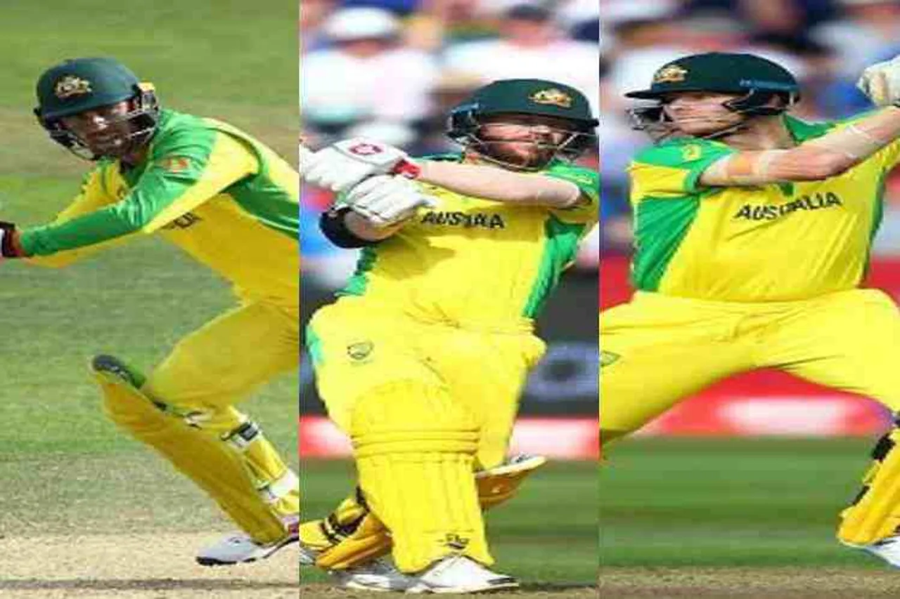 worldcup cricket, india, australia, indian cricket team, bowlers, warner, maxwell, kohli, உலககோப்பை கிரிக்கெட், இந்தியா, ஆஸ்திரேலியா, இந்திய கிரிக்கெட் அணி, பவுலர்கள், வார்னர், மேக்ஸ்வெல், கோஹ்லி