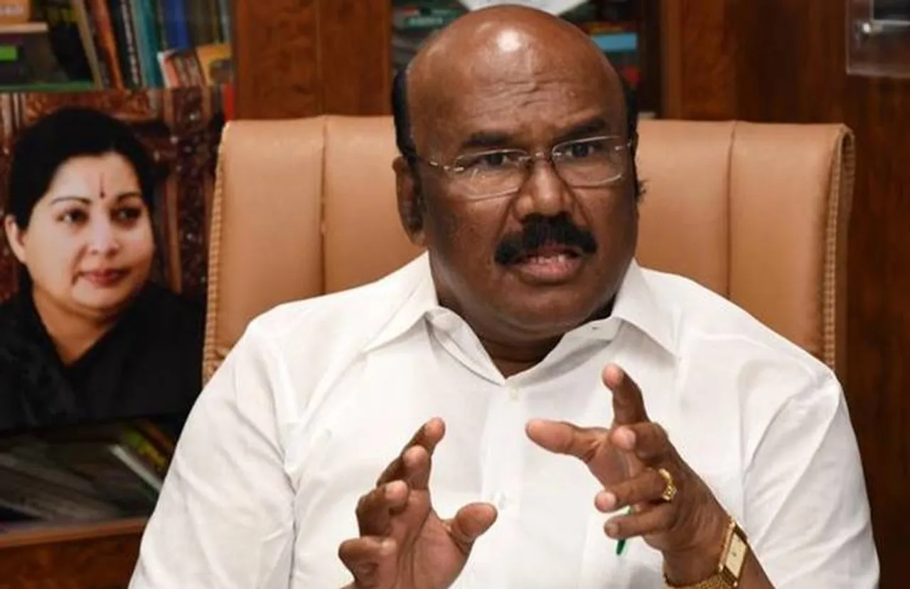Tamil Nadu news today live updates, Tamil Nadu News Today Live, Tamil Nadu News in Tamil Live