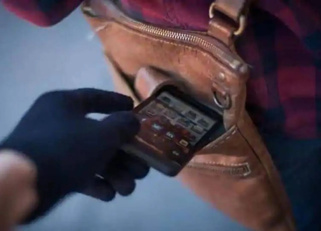 Government is ready to roll out CEIR IMEI database to track your stolen smartphone