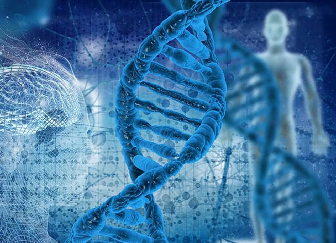 DNA Technology Regulation Bill 2019