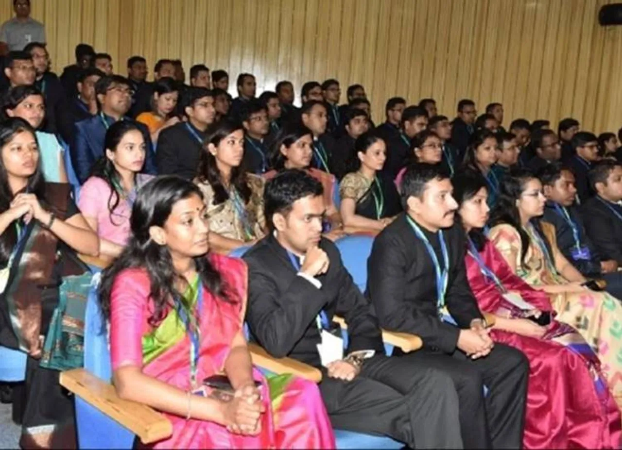 NDA Plans to hire 400 directors and Deputy Secretary