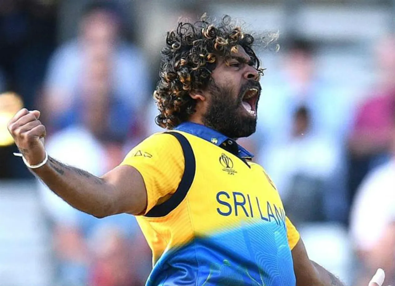 icc world cup