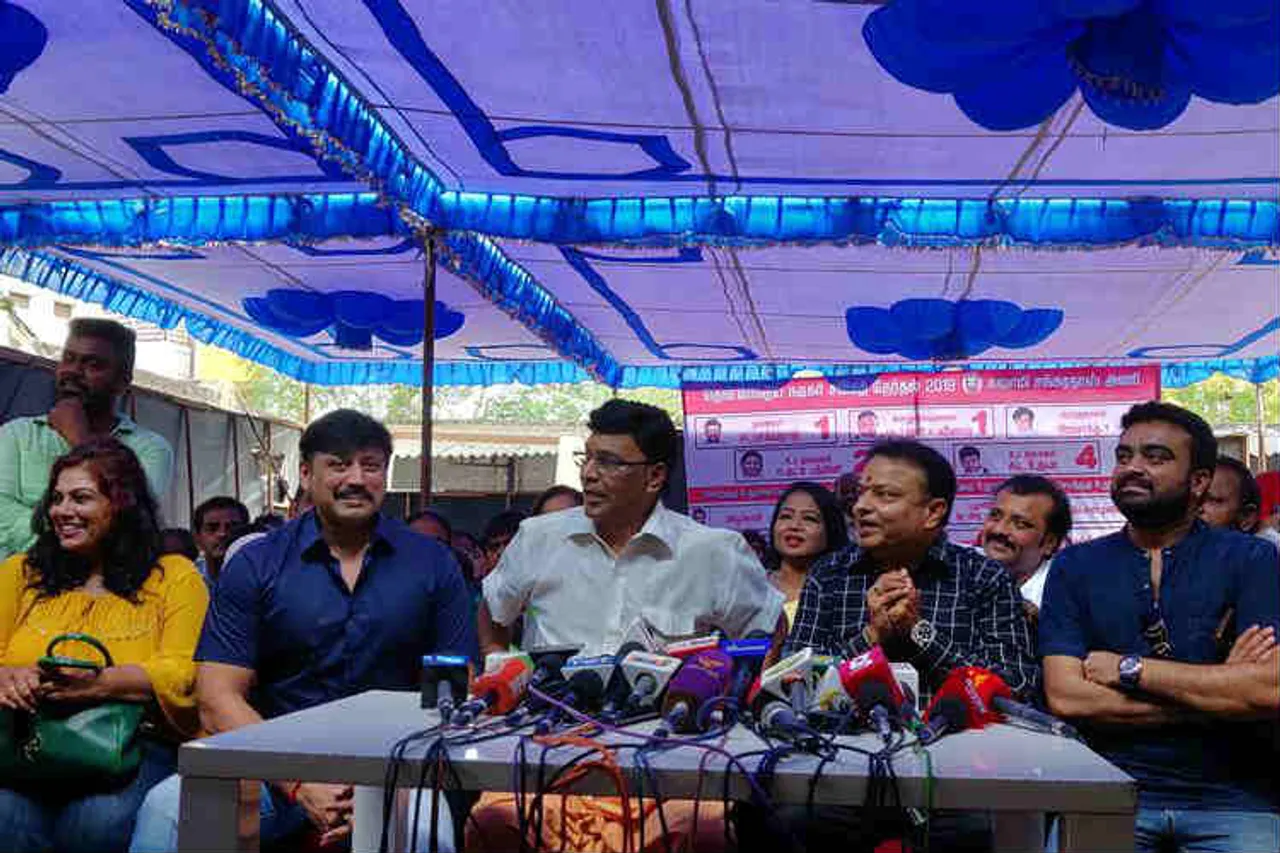tamil nadu news today live,
