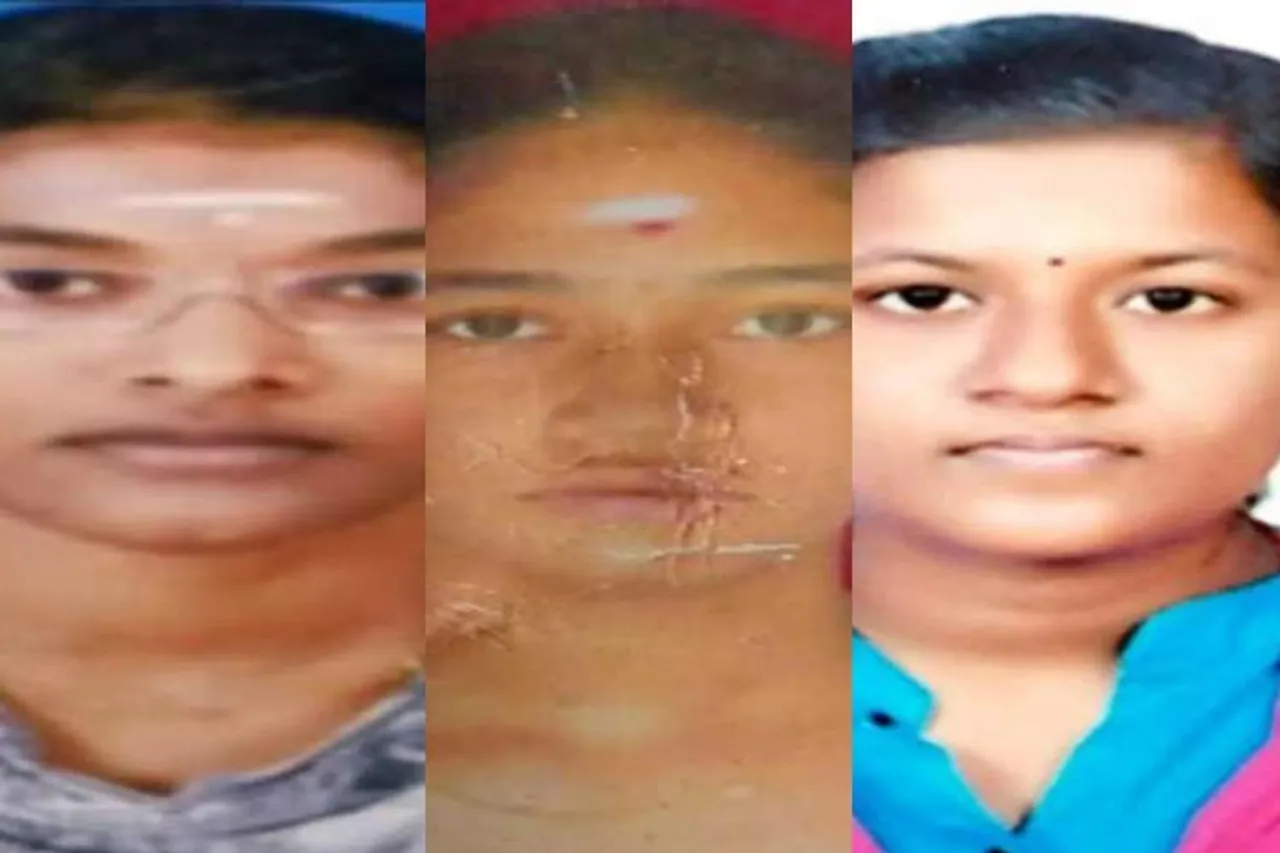neet suicides, neet tamilnadu, neet suicides in Tamil nadu , anitha, suicide, medical courses, neet, exam, நீட் தேர்வால் தற்கொலை, நீட் தேர்வு, தமிழ்நாடு, தமிழகத்தில் நீட் தேர்வால் தற்கொலை, அனிதா, தற்கொலை