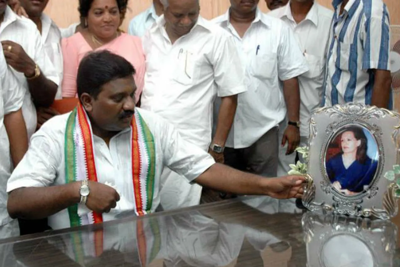 Tamil Nadu news today