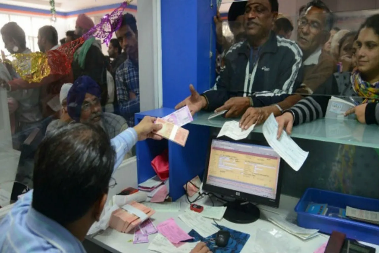 sbi bank atm rules