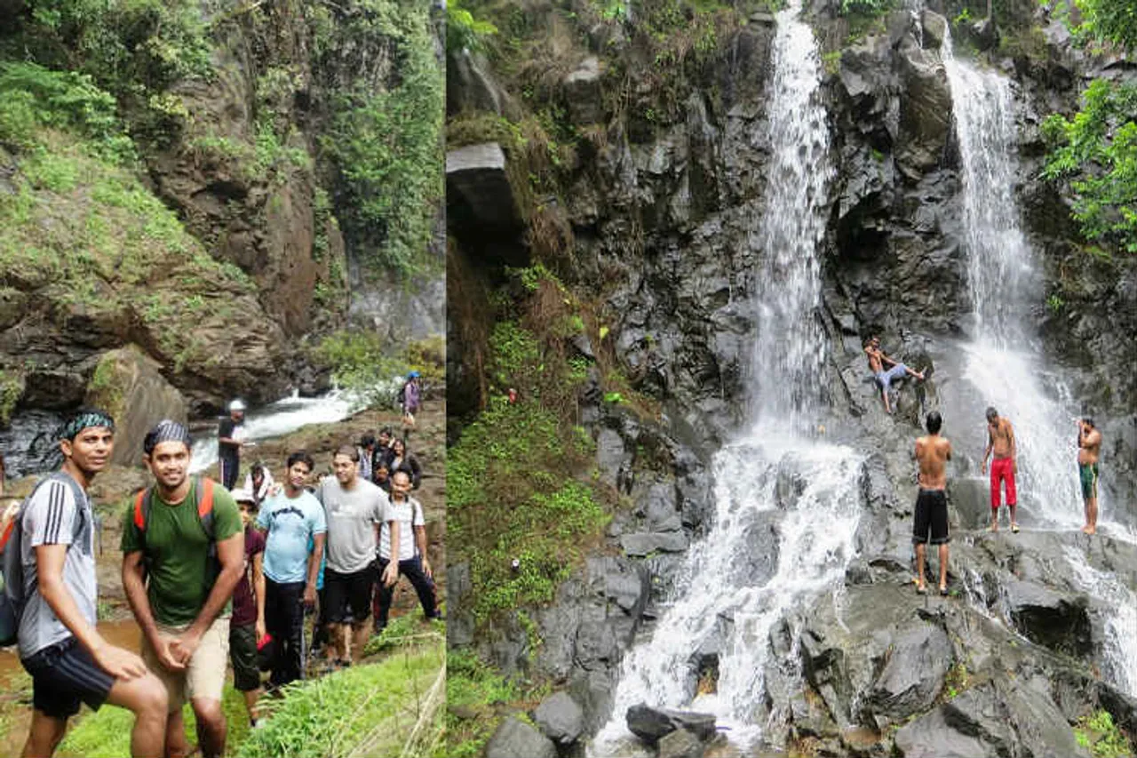 best nature place