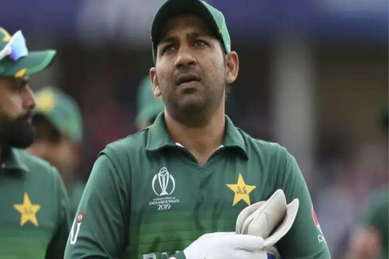 australia vs pakistan