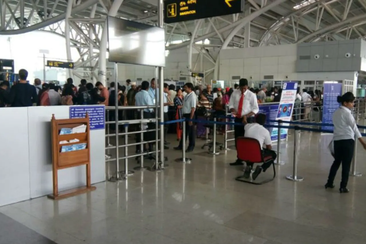 h-1b visa in usa