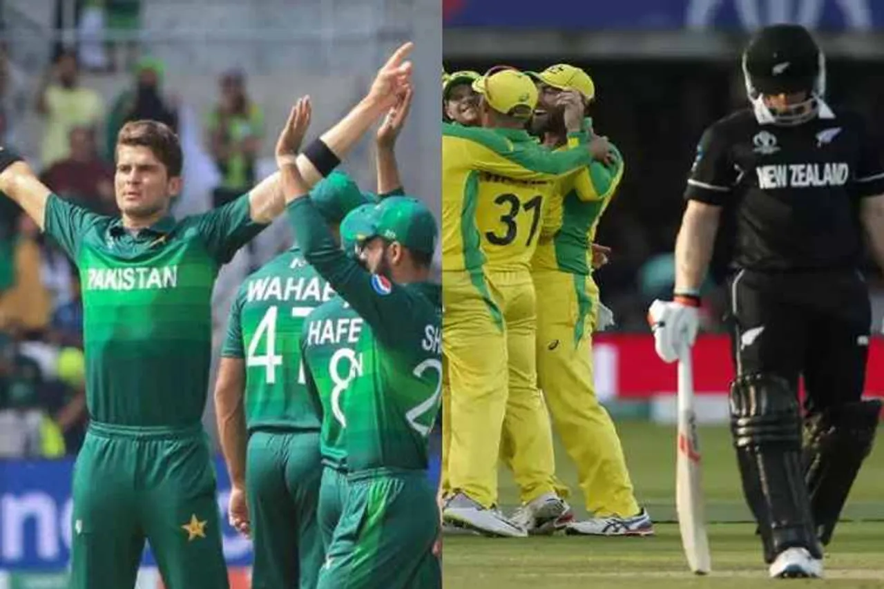 world cup cricket, indian cricket team, australia, new zealand, pakistan, afghanistan, virat kohli, dhoni, semis, runs, உலககோப்பை கிரிக்கெட், இந்திய கிரிக்கெட் அணி, ஆஸ்திரேலியா, நியூசிலாந்து, பாகிஸ்தான், விராட் கோலி, தோனி, அரையிறுதி, ரன்கள்
