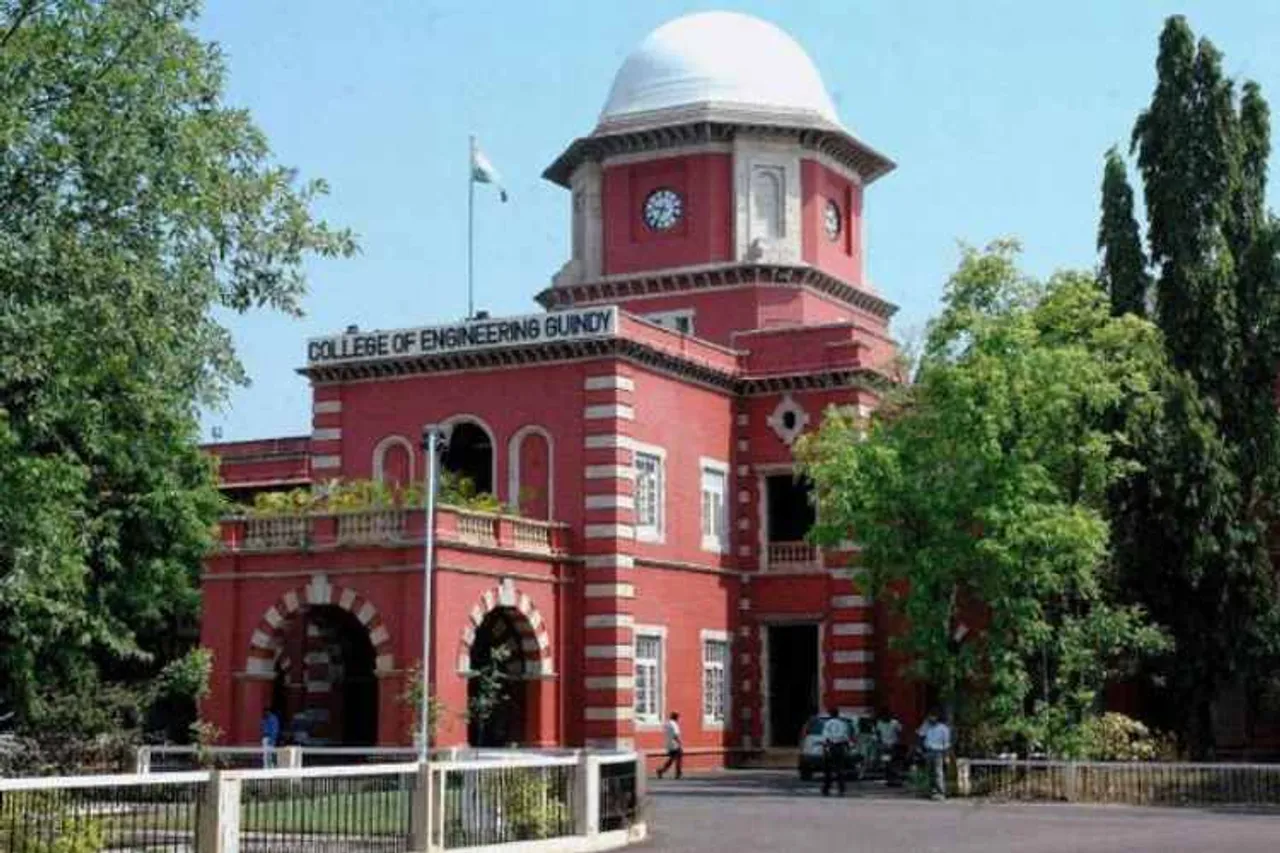 engineering, admission, counseeling, random nmuber, online, application, இஞ்ஜினியரிங், மாணவர் சேர்க்கை, கவுன்சிலிங்,ரேண்டம் எண், ஆன்லைன், விண்ணப்பம்