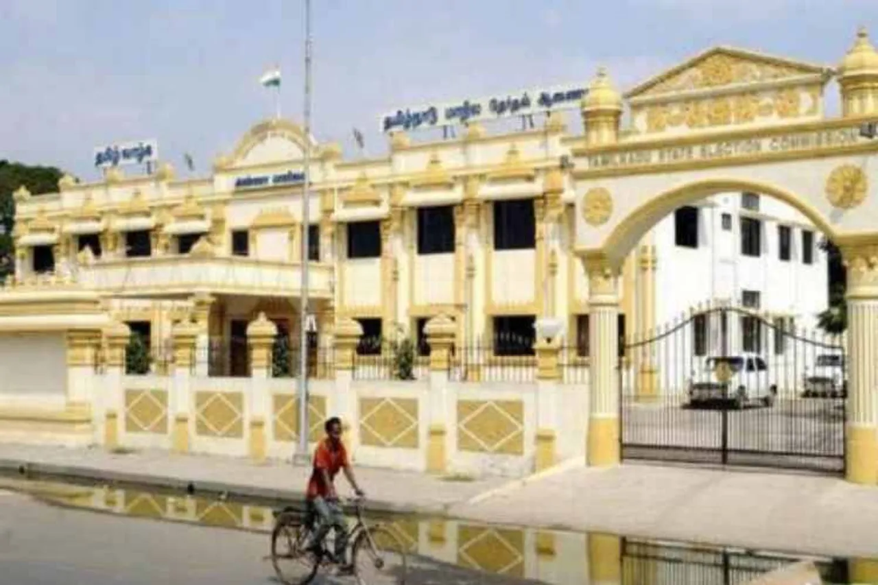 Tamil Nadu news today live updatesommission, tamilnadu local body election 2019, உள்ளாட்சி தேர்தல் இட ஒதுக்கீடு, TN Panchayat Ward Resevation, தமிழ்நாடு தேர்தல் ஆணையம், tamilnadu ullatchi, chennai ward list